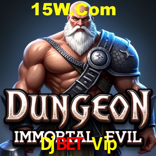 Secure Login Djbet Vip