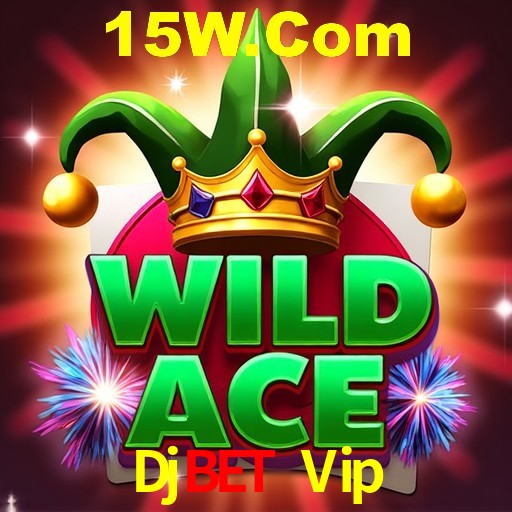 A Emoção da Loteria na Djbet Vip: Uma Chance de Mudança de Vida