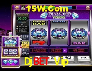 API Integration Djbet Vip
