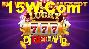 Tournaments Djbet Vip