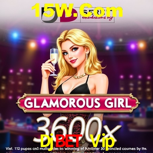 Explorando a Categoria de Eventos em Apostas na Djbet Vip