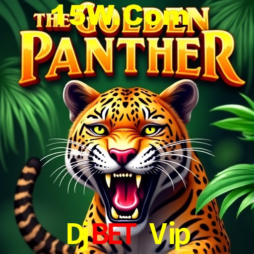 Live Casino Djbet Vip