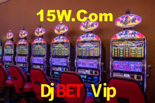 Djbet.Com
