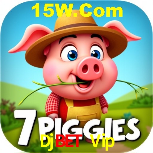 Spaceman Game Djbet Vip