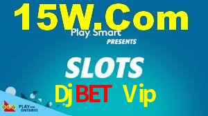Daily Bonuses Djbet Vip