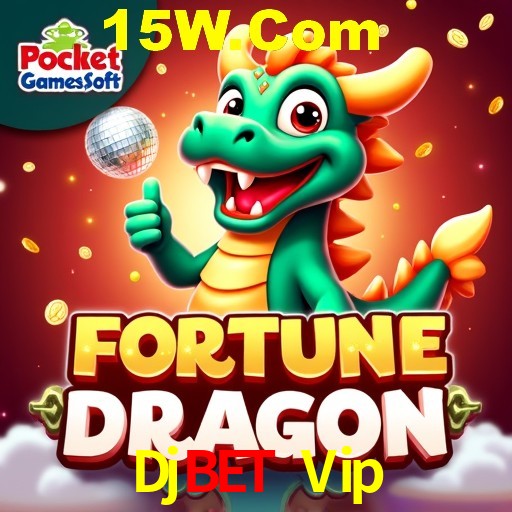 Security Systems Djbet Vip