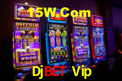Djbet Vip