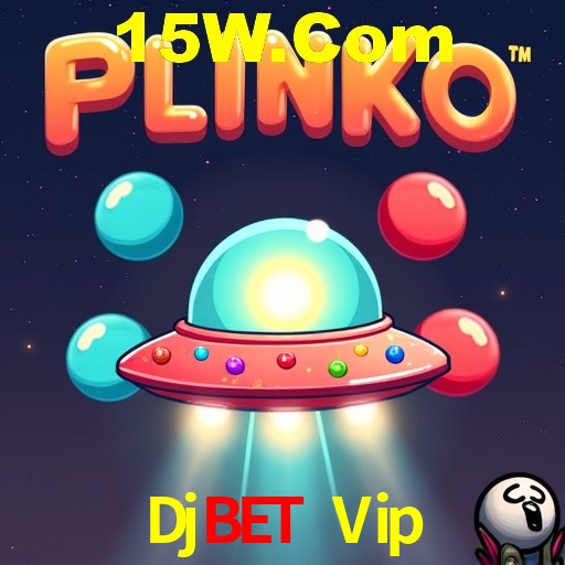 A Experiência Imersiva dos Cassinos Ao Vivo no Djbet Vip