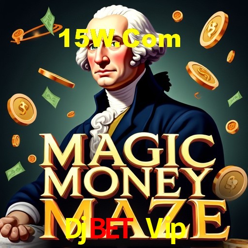 Football Betting Djbet Vip