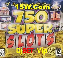 Flash Promotion Djbet Vip