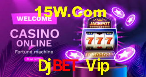 Djbet Vip