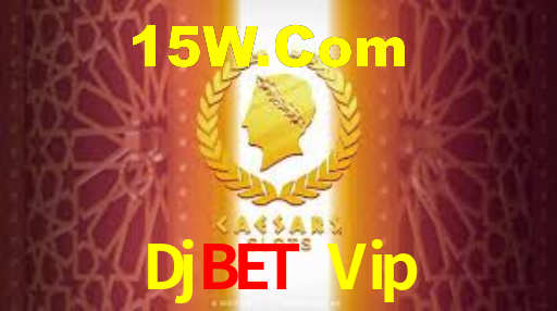 Djbet Vip
