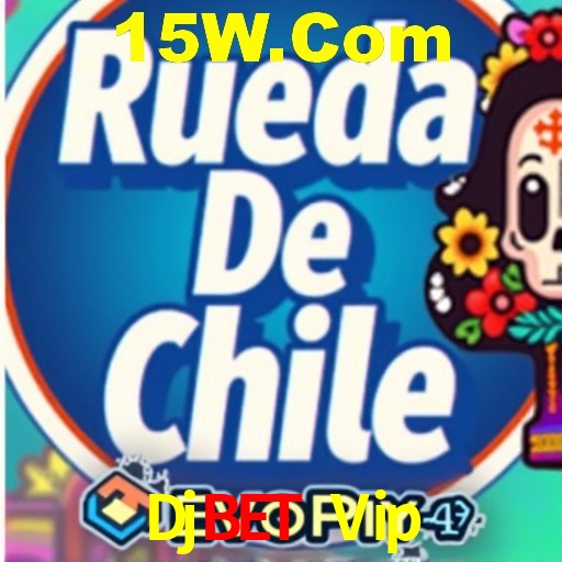 Explorando a Categoria de Eventos em Apostas na Djbet Vip