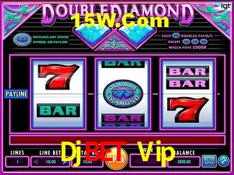 2FA Security Djbet Vip