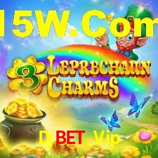 Ofertas Imperdíveis na Djbet Vip: Promoções e Bônus Que Valem a Pena