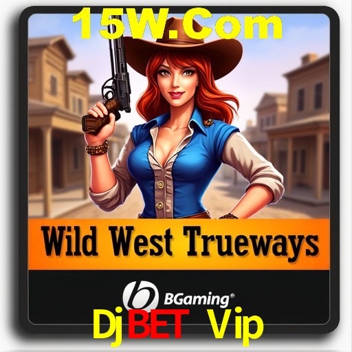 A Emoção da Loteria na Djbet Vip: Uma Chance de Mudança de Vida