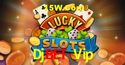 Account Benefits Djbet Vip