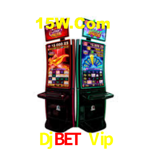Djbet Login