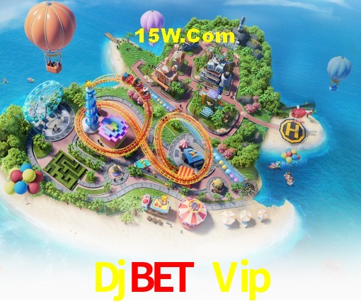 Sports Statistics Djbet Vip
