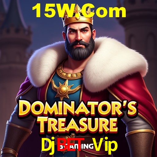 A Experiência Imersiva dos Cassinos Ao Vivo no Djbet Vip