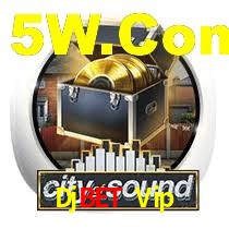 Djbet.Com