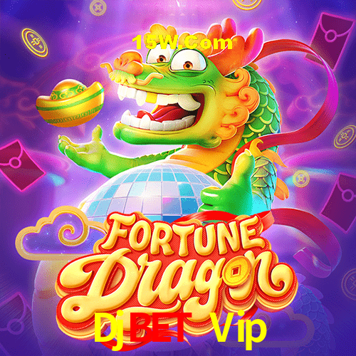 Live Casino Djbet Vip