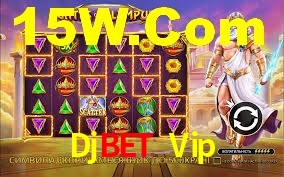Djbet Vip,Djbet Login
