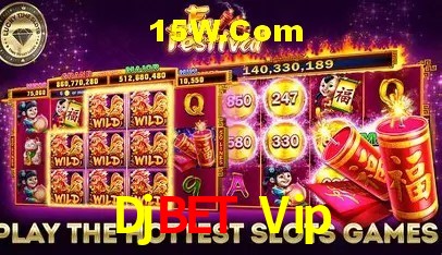 Exclusive Offers Djbet Vip