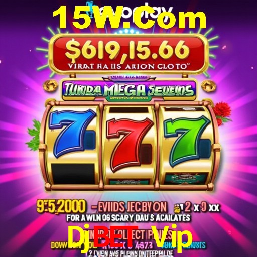 Descubra o Programa VIP da Djbet Vip: Vantagens Exclusivas para Jogadores