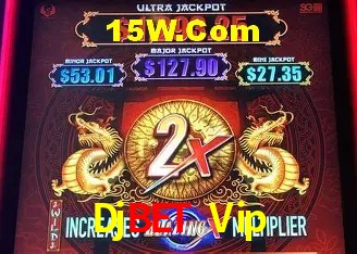 Live Casino Djbet Vip