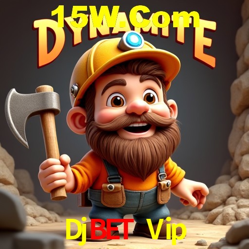 Desvendando o Mundo dos Jogos Virtuais na Djbet Vip