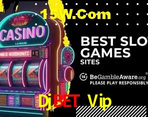 Weekend Specials Djbet Vip