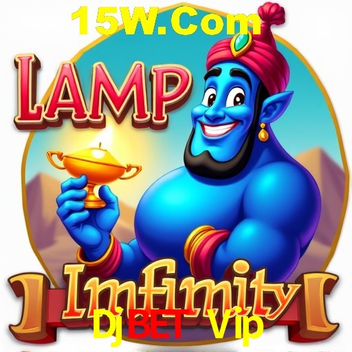 Quick Registration Djbet Vip