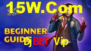 Crash Games Strategies Djbet Vip