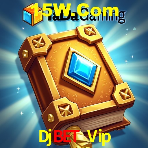 Aviator Game Djbet Vip