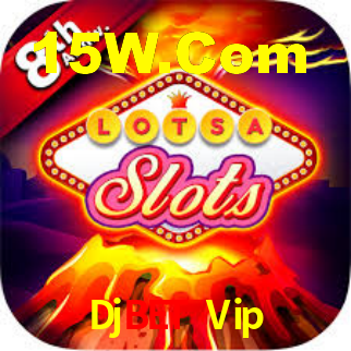 Premium Interface Djbet Vip