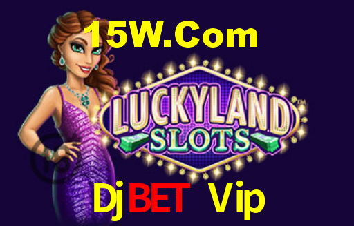 Djbet Vip,Djbet Login