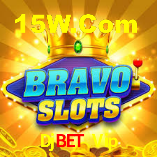 Djbet Login
