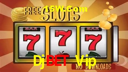 Secure Login Djbet Vip