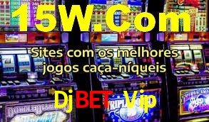 Djbet Vip