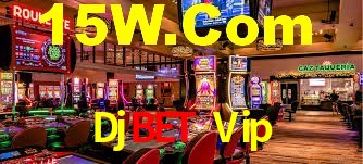 Djbet Vip