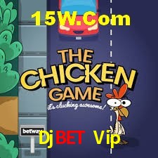 Welcome Bonus Djbet Vip