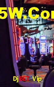 Welcome Bonus Djbet Vip