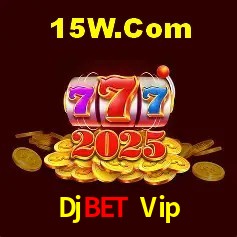Game Statistics Djbet Vip