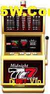 Game Statistics Djbet Vip