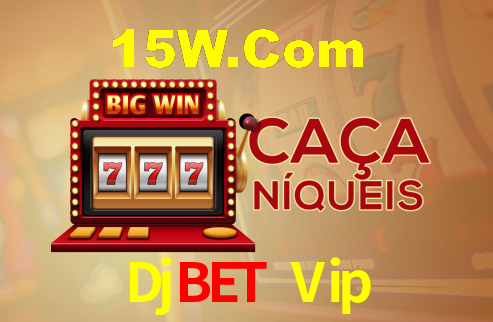 Djbet.Com