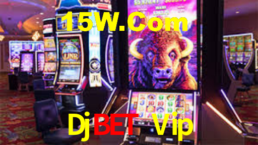 Djbet.Com