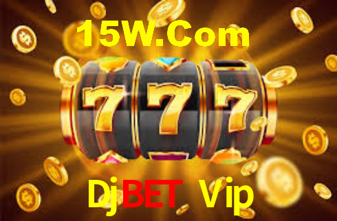 Segurança e privacidade no APP Djbet Vip