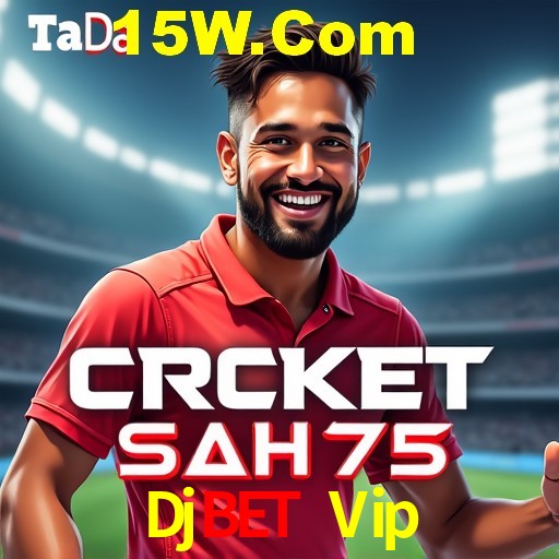 Crash Games Strategies Djbet Vip