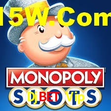 Programa VIP Djbet Vip